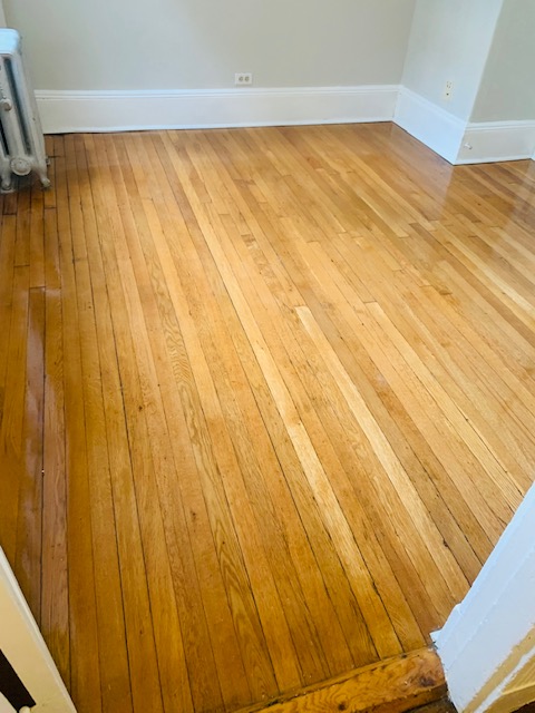 38 Hemenway St, Fenway