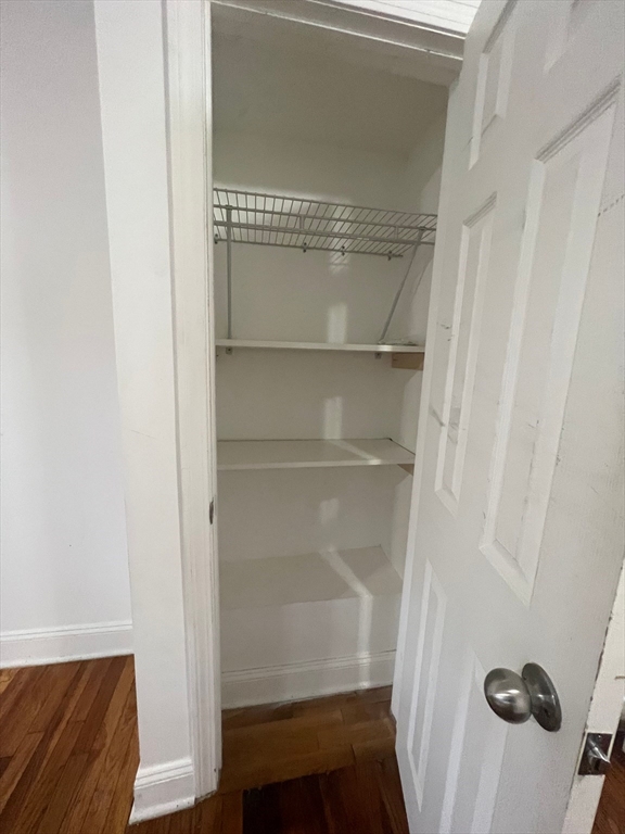 34 Franklin Ave, Revere