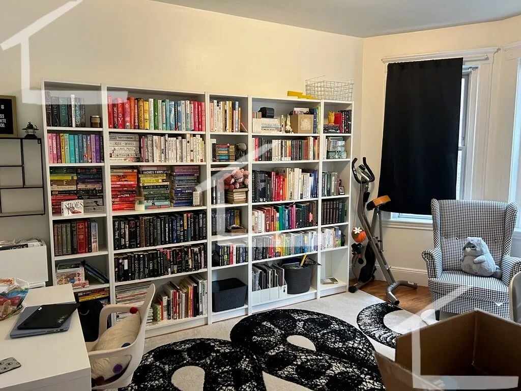 229 Kelton St, Brighton