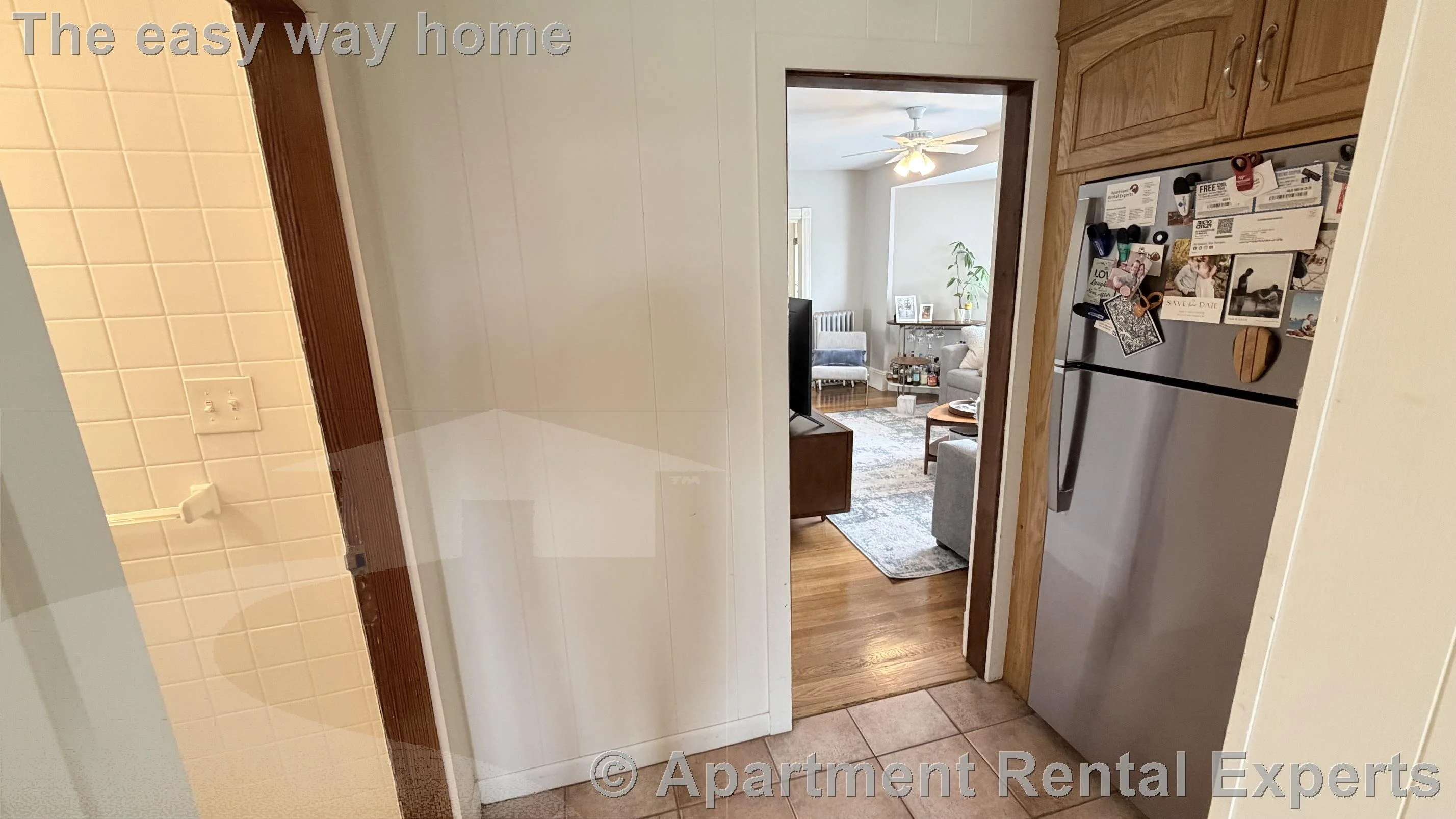 34 Preston Rd, Spring Hill