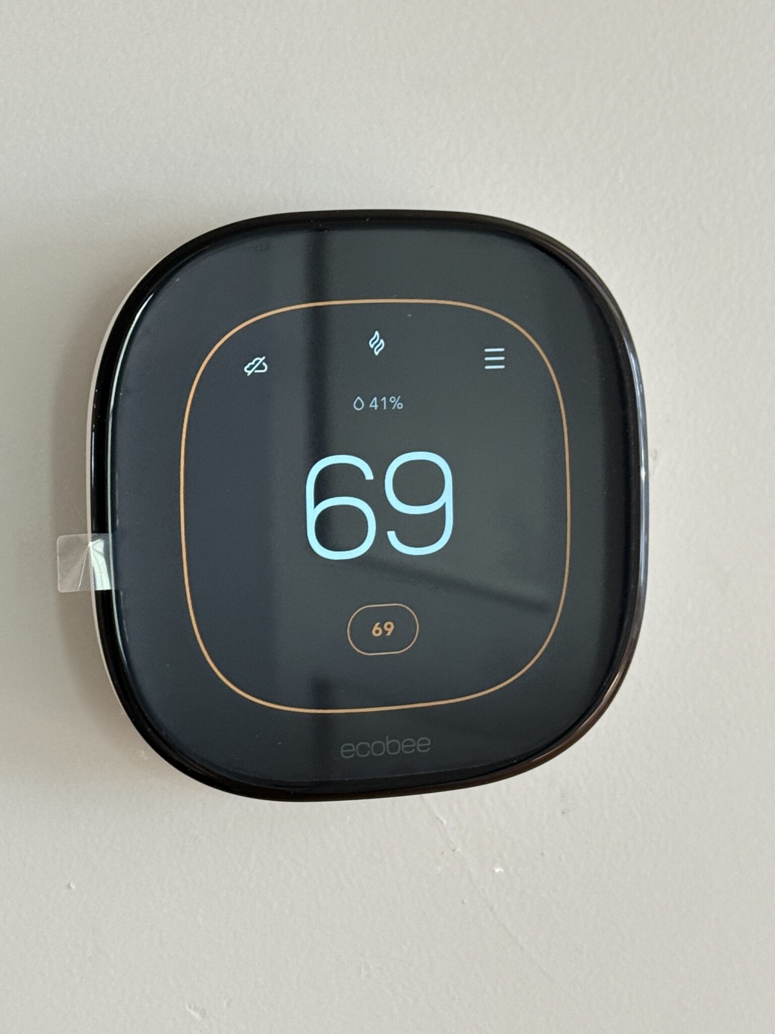 20 Irma St, Dorchester