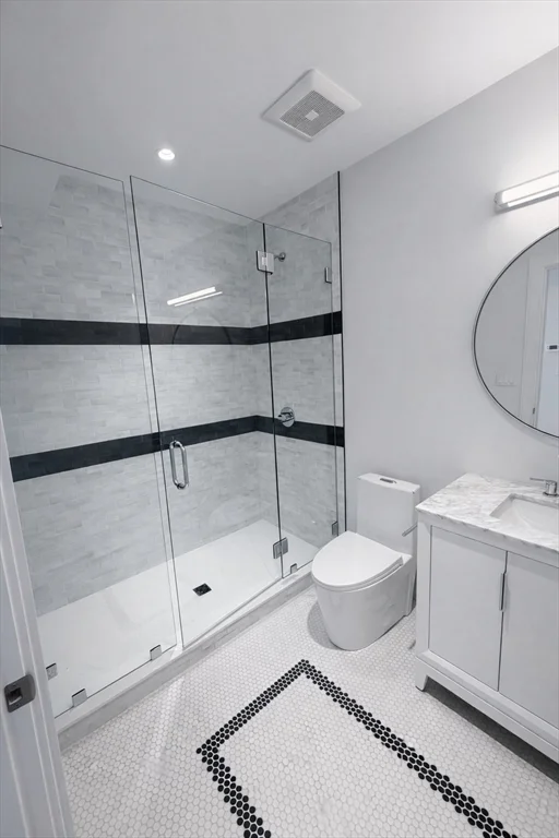 65 L St, South Boston