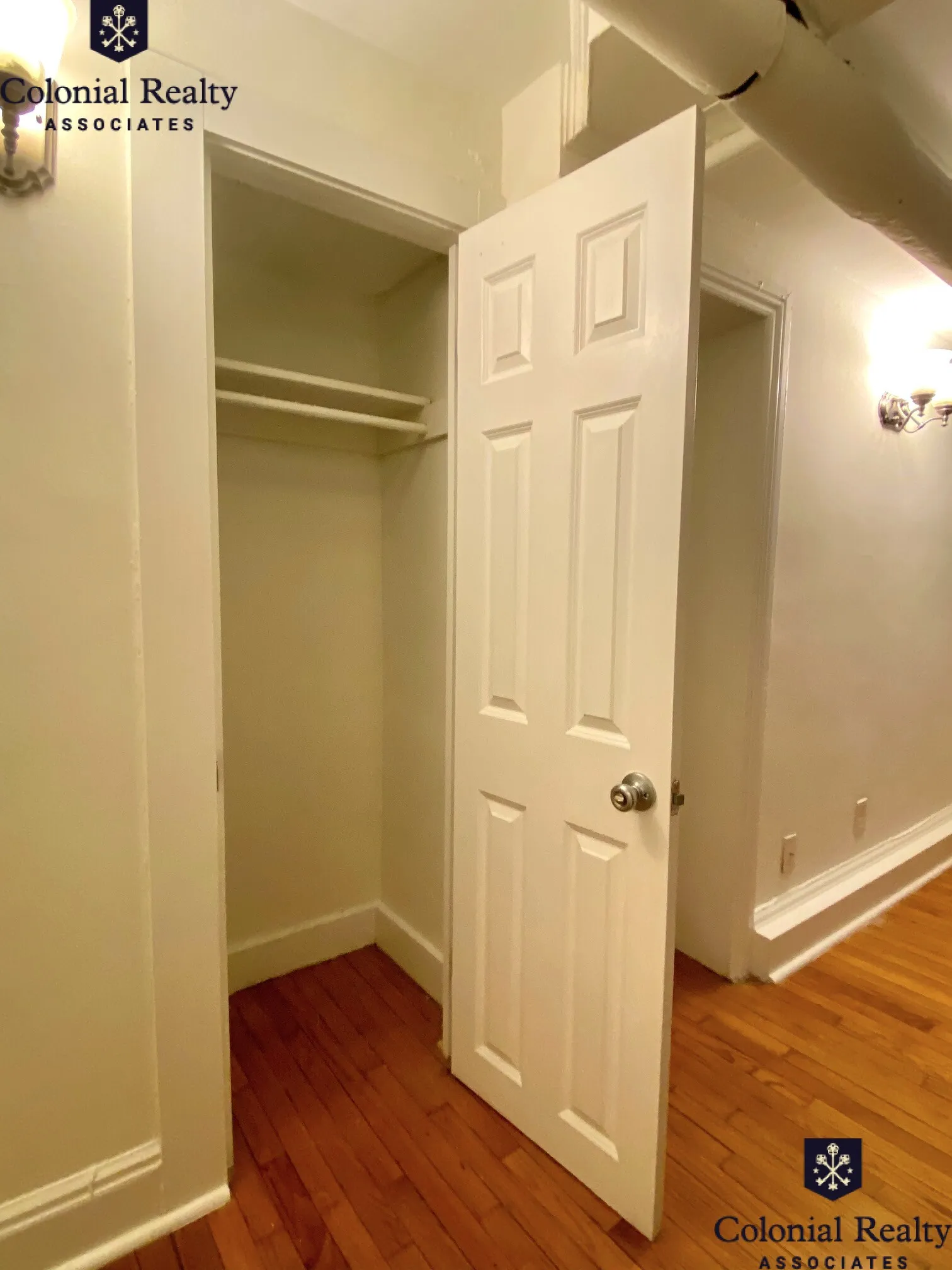 86 Charles St, Beacon Hill