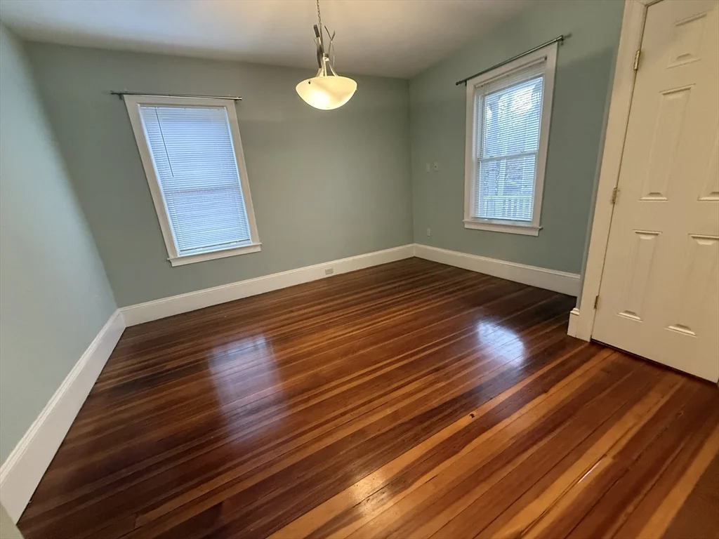 25 Ralph Piteri Ter, Watertown