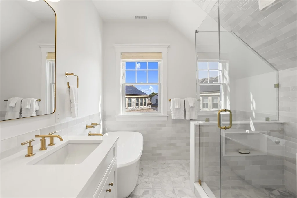 13A Gingy Ln, Nantucket