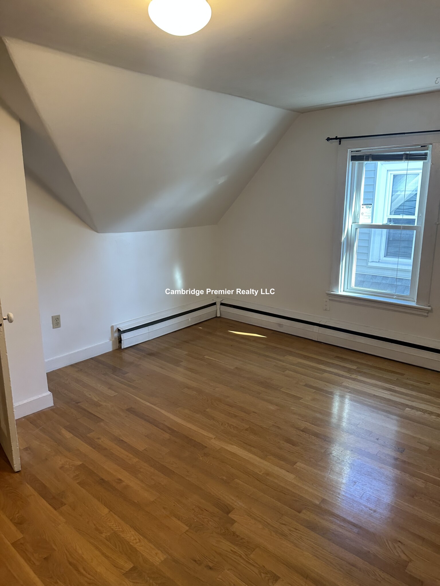 390 Highland Ave, Davis Square