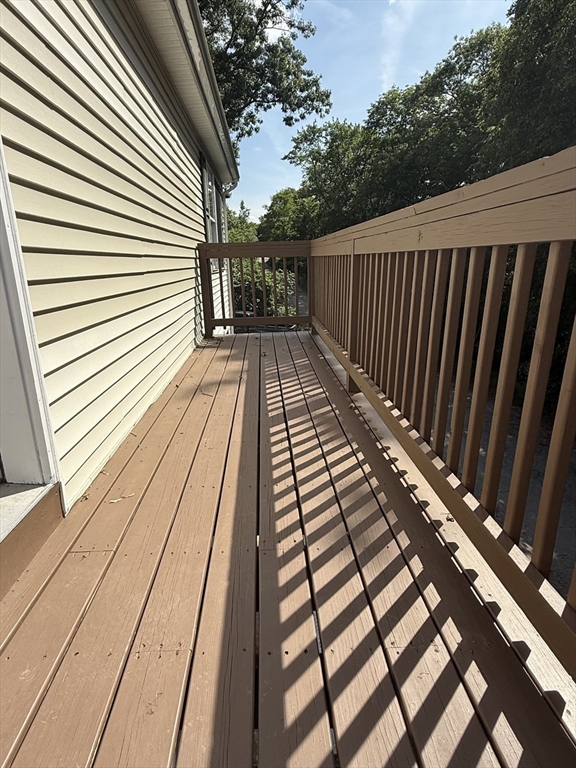 22 Boyden St, Worcester