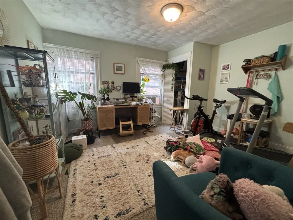 504 Washington St, Aspinwall Hill