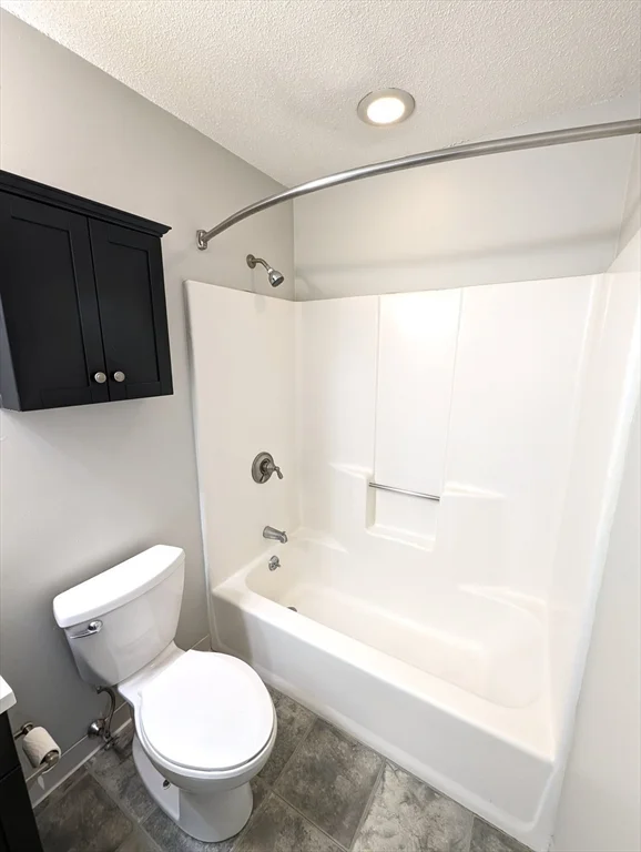 2612 Franklin Crossing Rd, Franklin