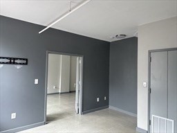 453 Washington St, Midtown