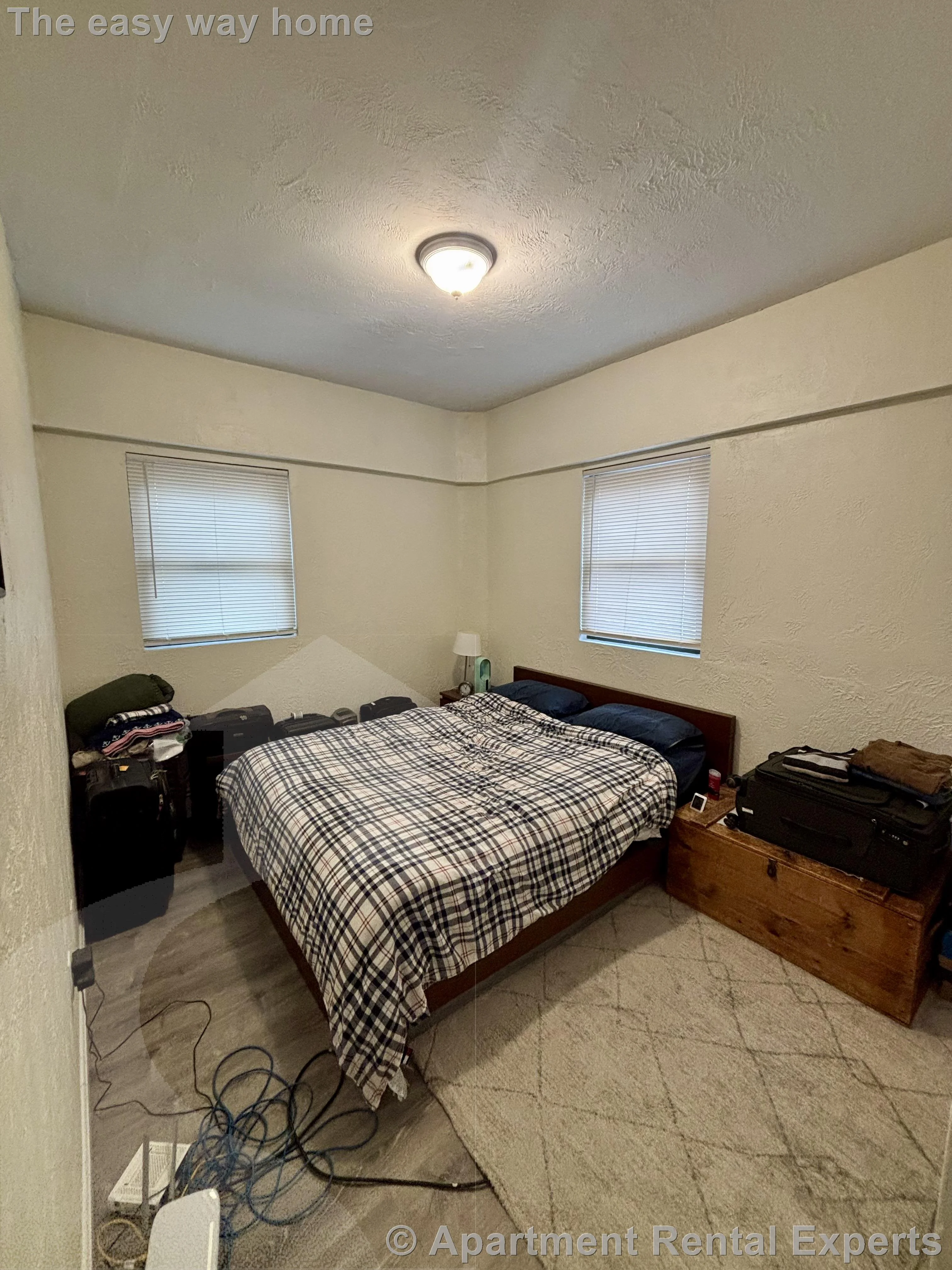 111 Walnut St, Winter Hill