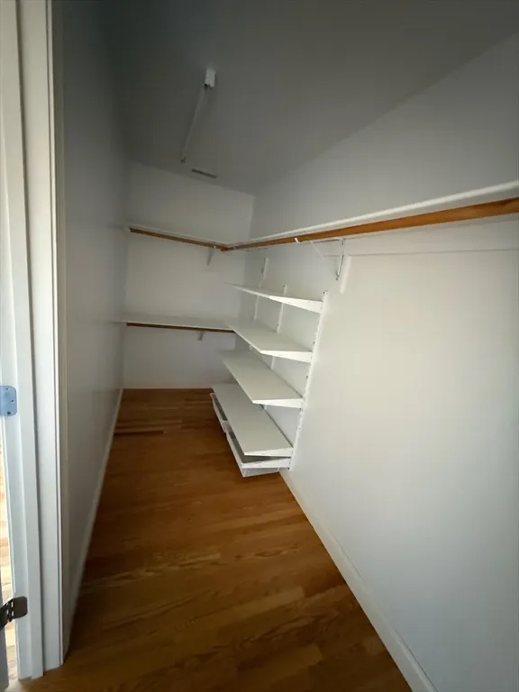 15 Spencer St, Methuen