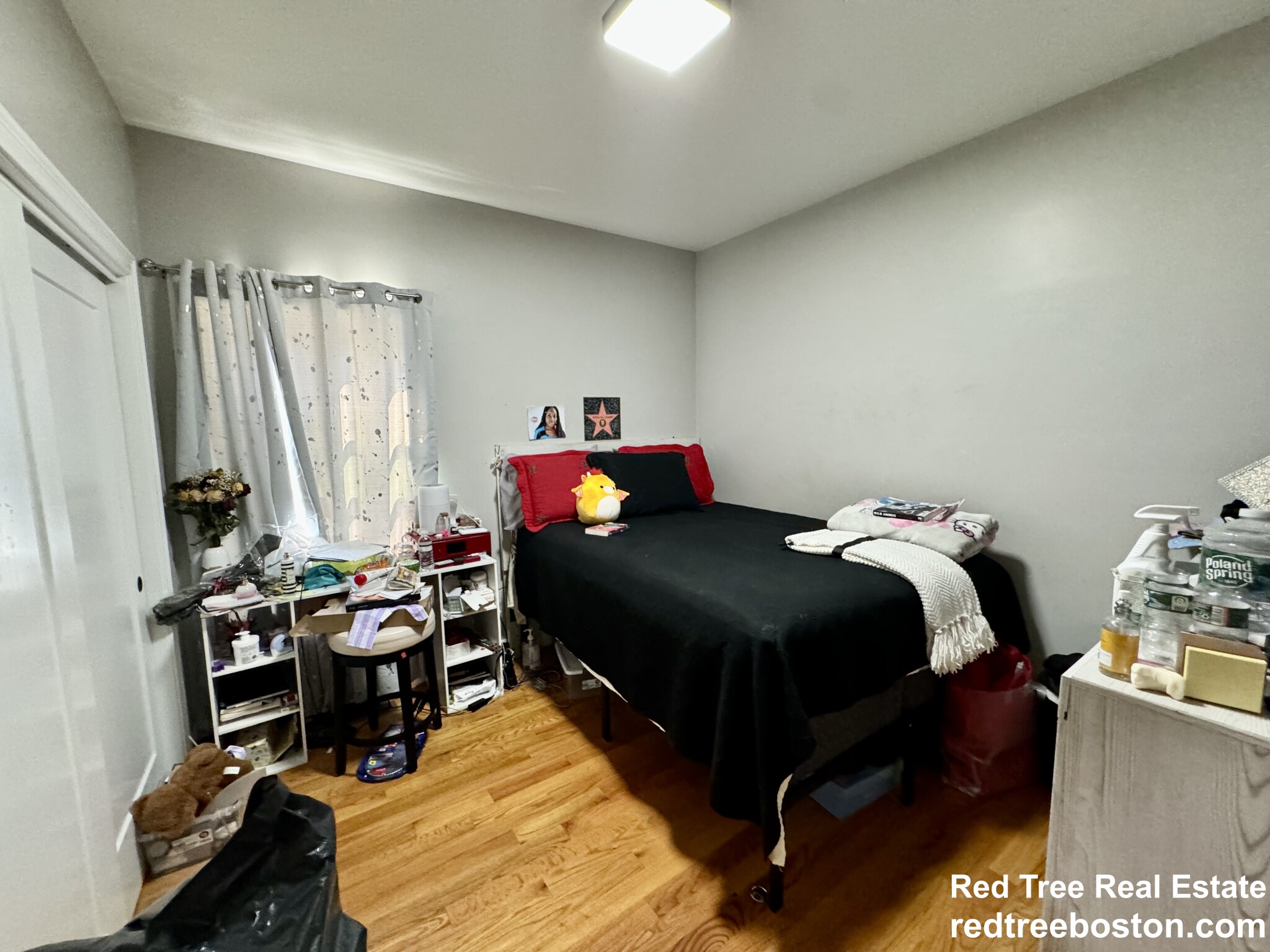 17 George St, Hyde Park