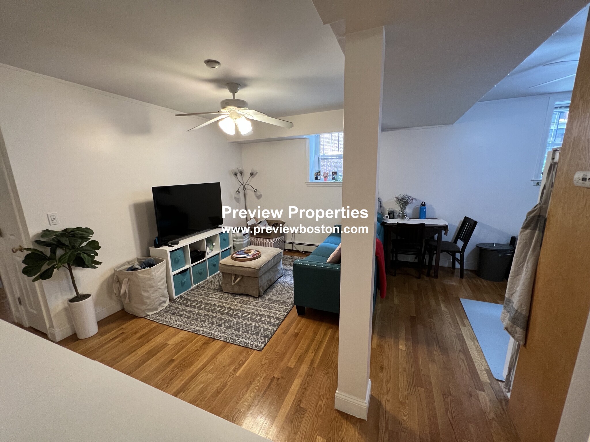 80 Sutherland Rd, Brighton