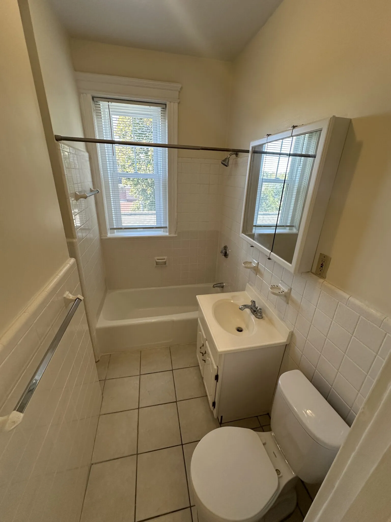 37 Wendell St, Baldwin