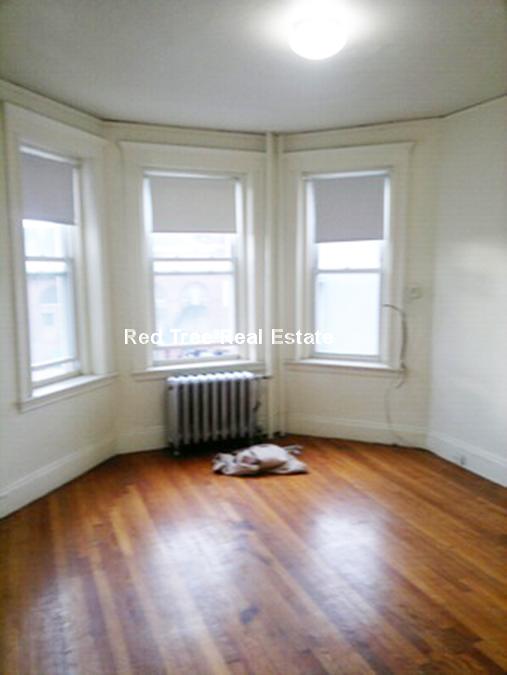 1167 Boylston St, Fenway