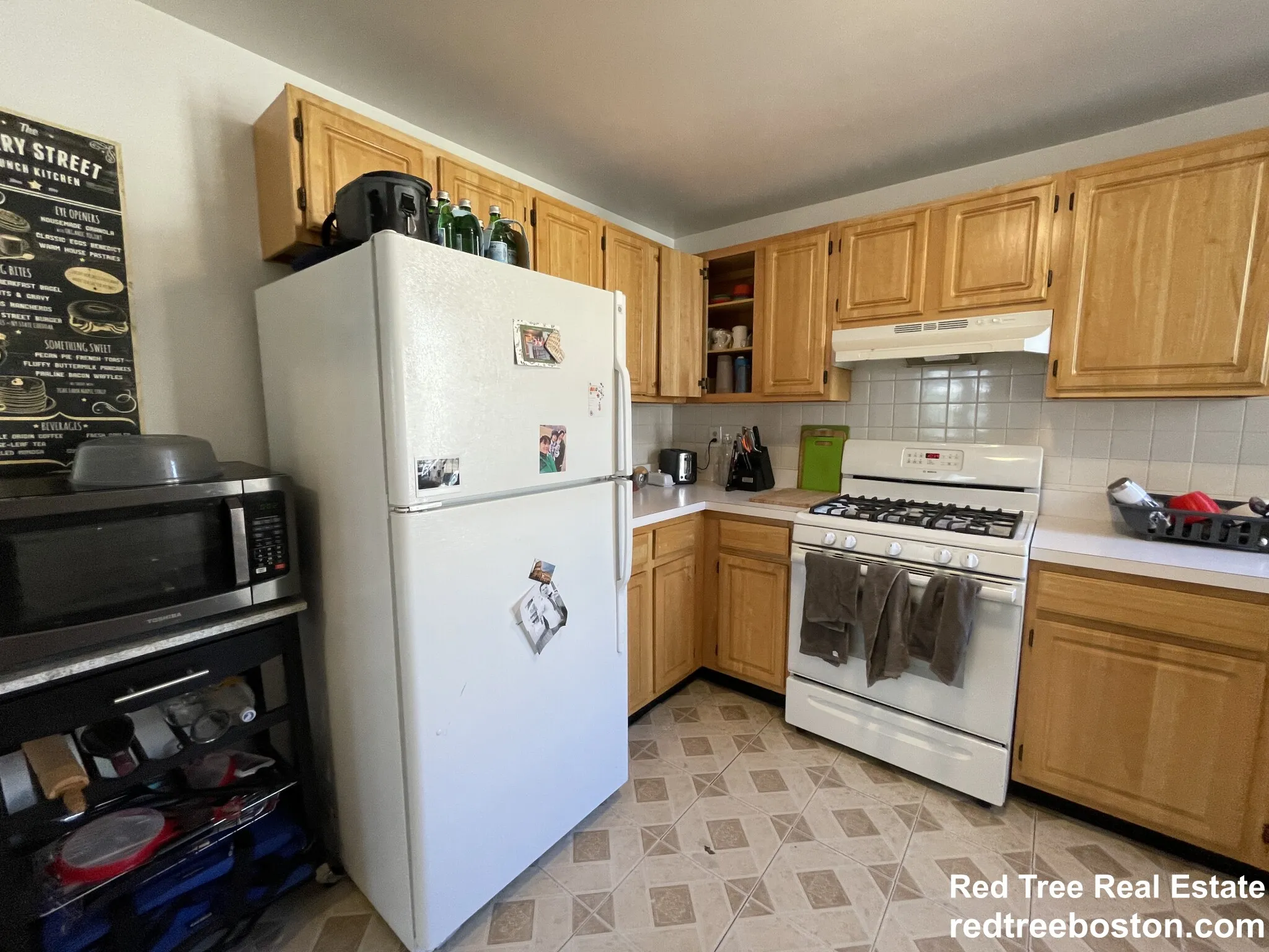 20 Colborne Rd, Brighton