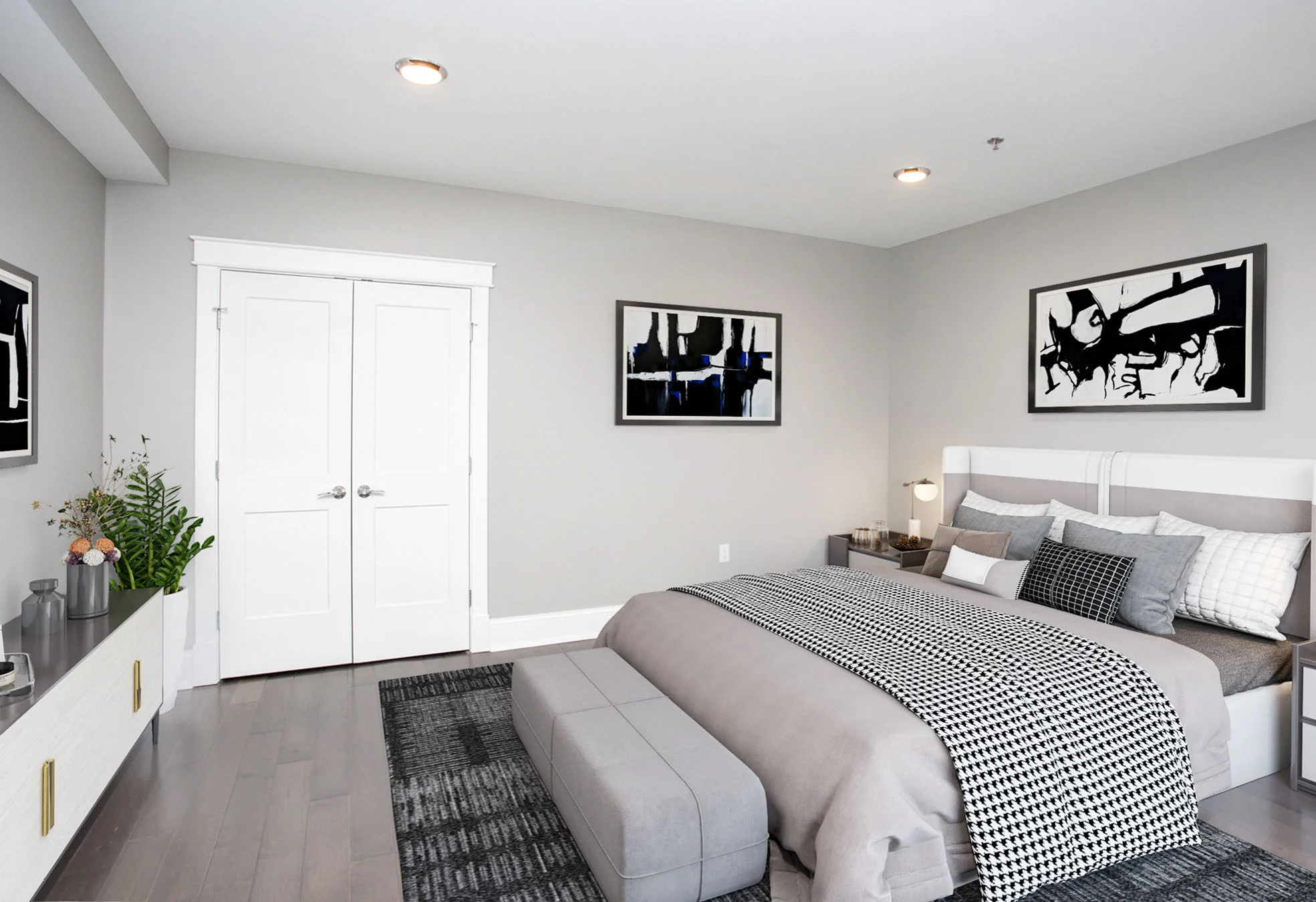 60 Howard St, Watertown