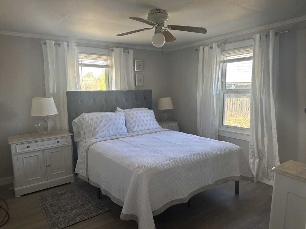 34 Old Point Rd, Plum Island