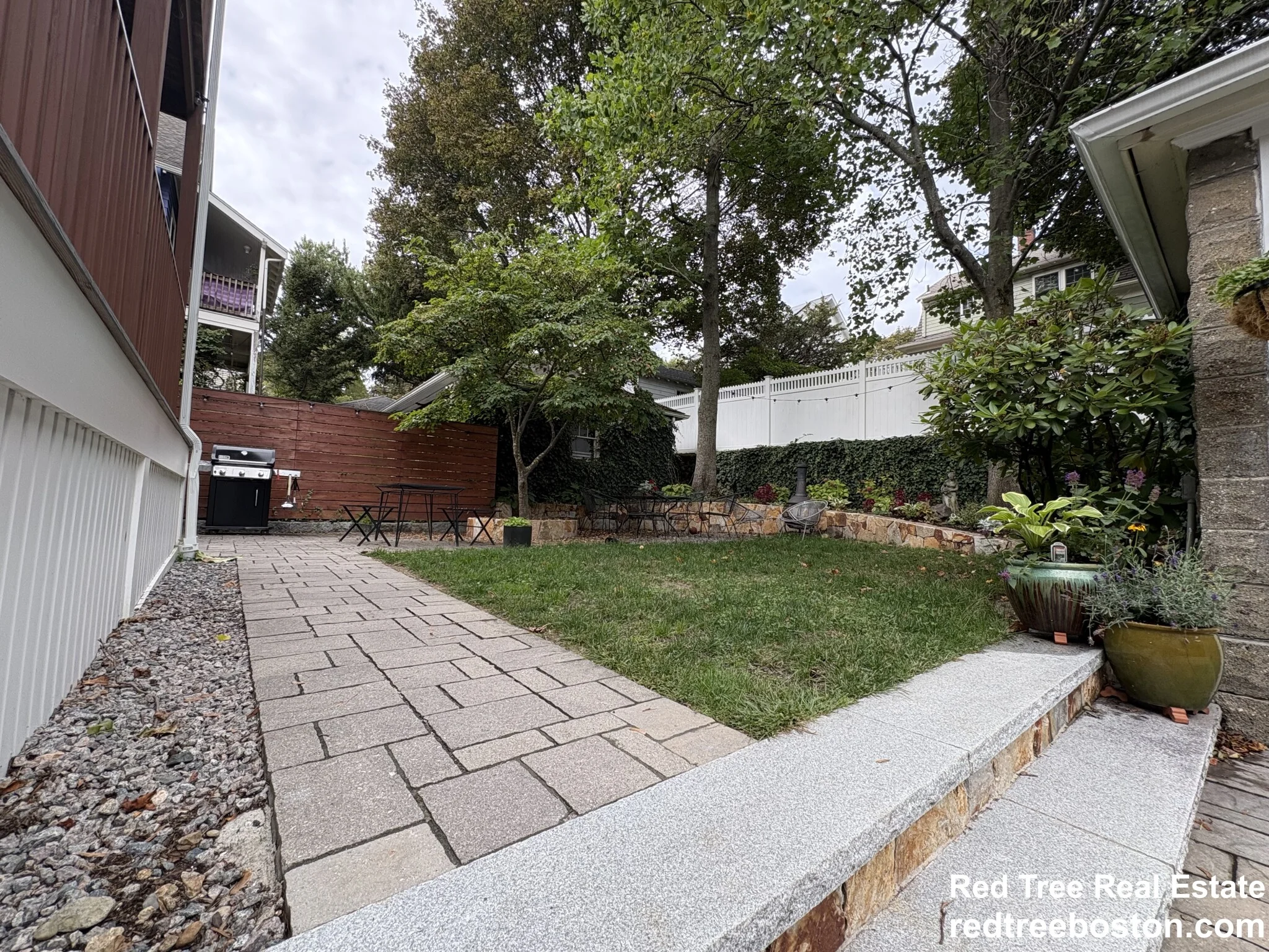 63 Newport St, Arlington Heights