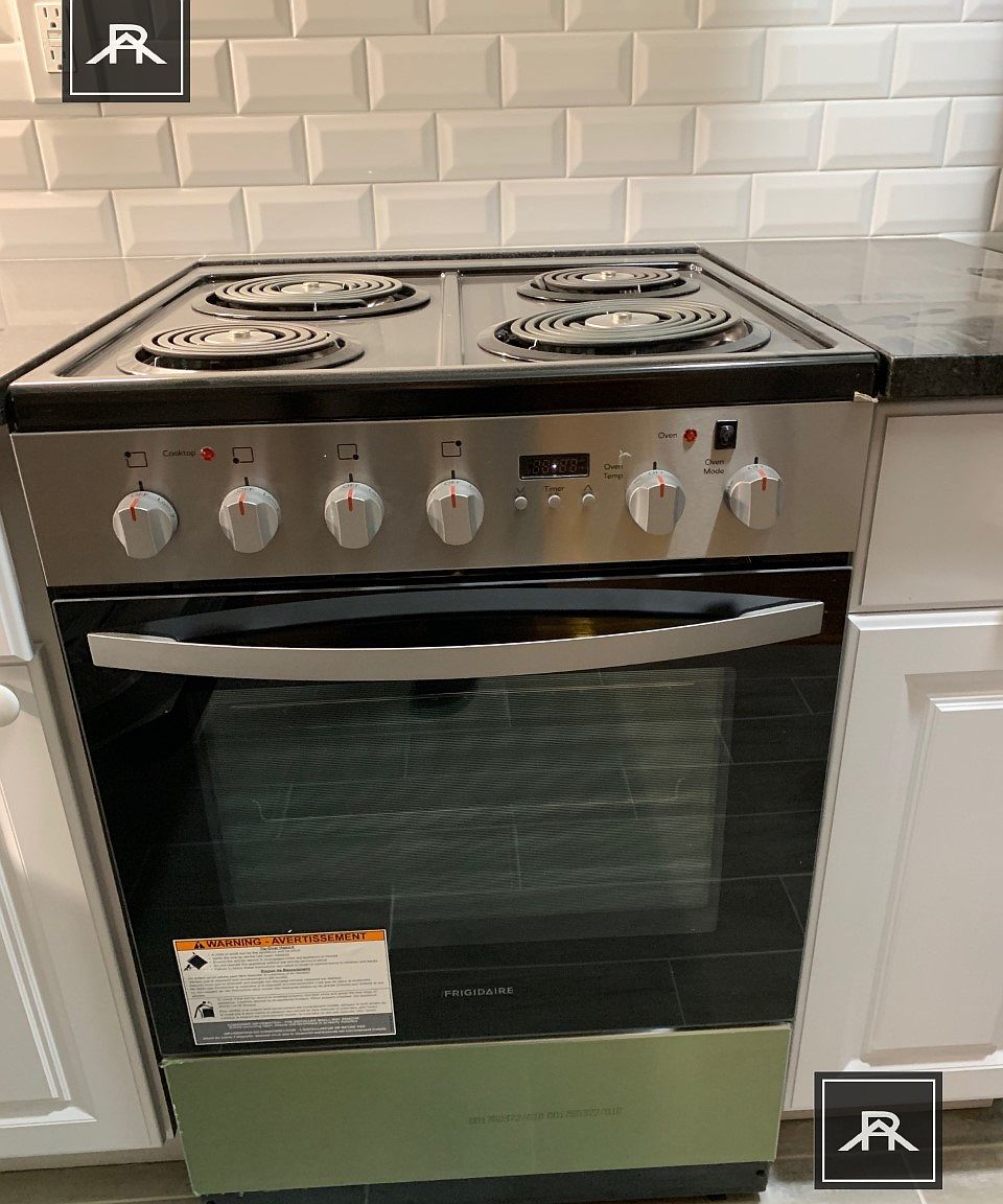 1607 Commonwealth Ave, Brighton