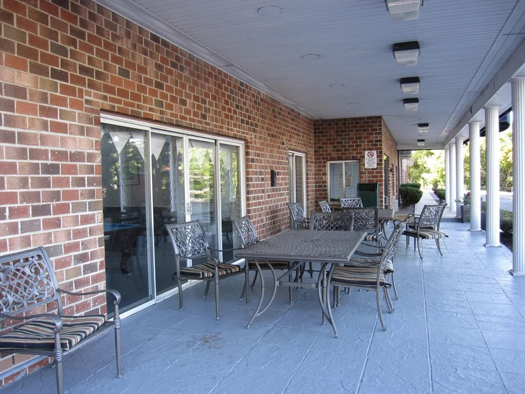 230 Willard St, Quincy