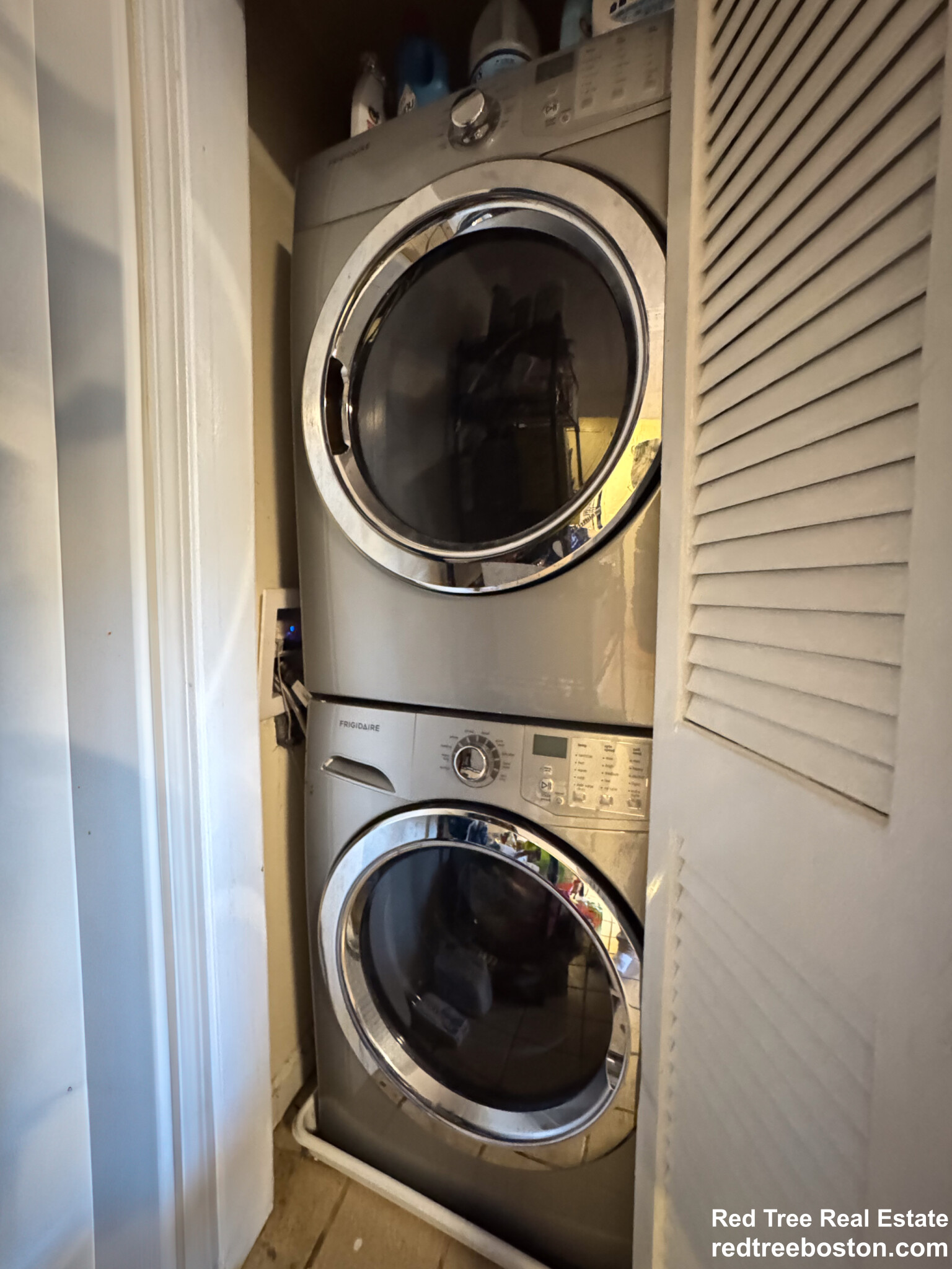 74 Dunboy St, Brighton