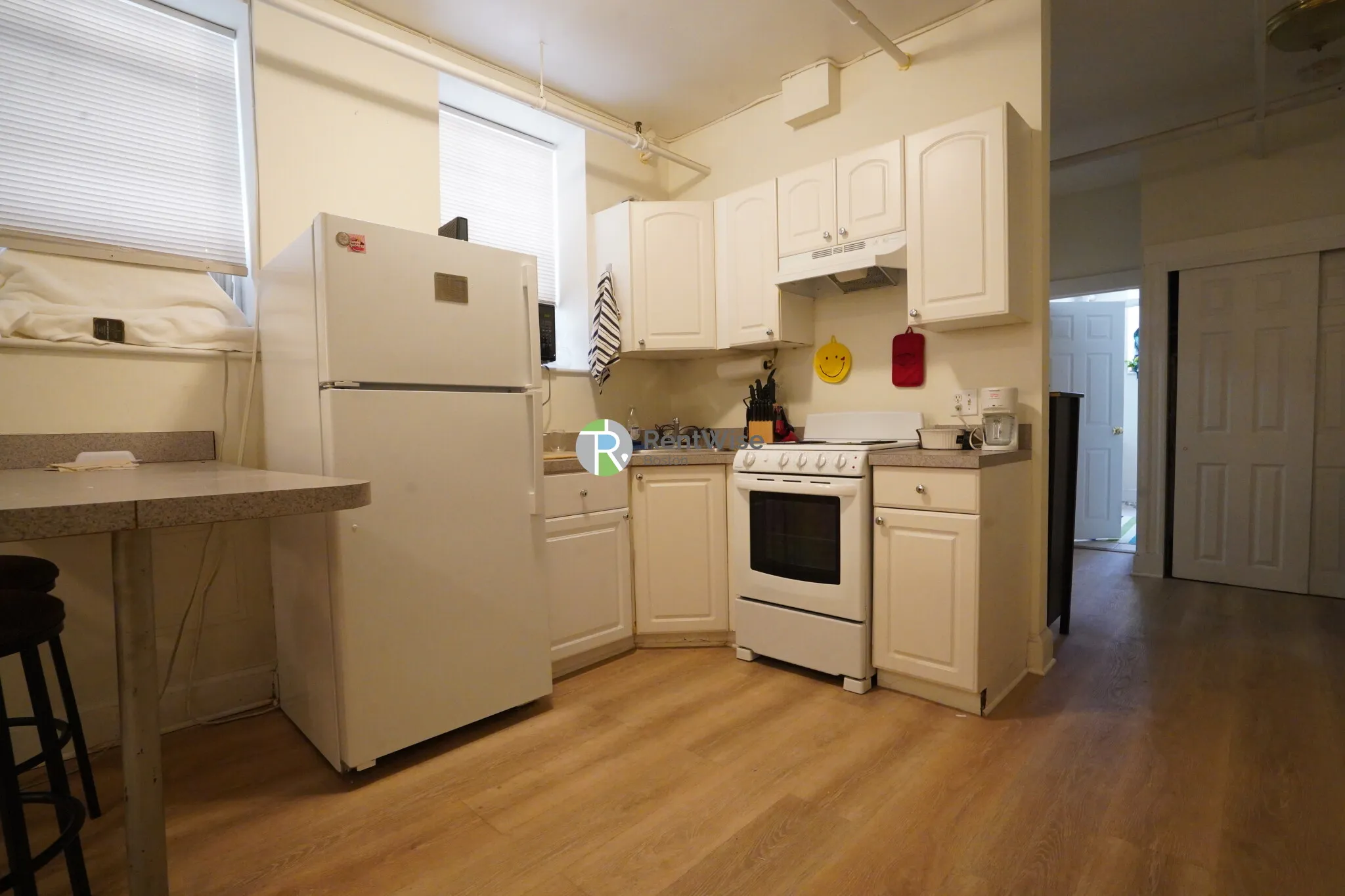 14 Orkney Rd, Brighton