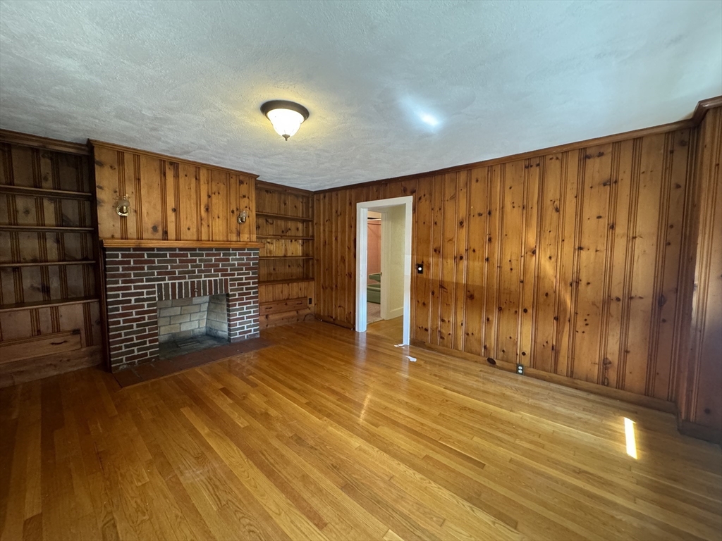 32 Shepard St, Brighton