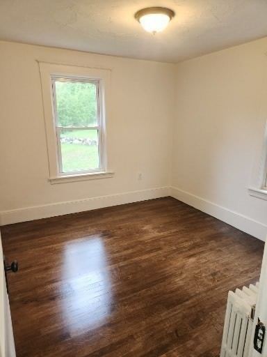 480 Amesbury Rd, Haverhill