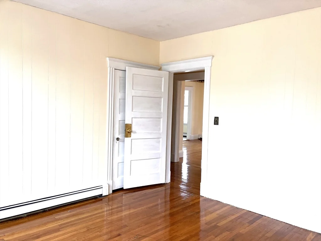 41 Brimblecom St, Lynn