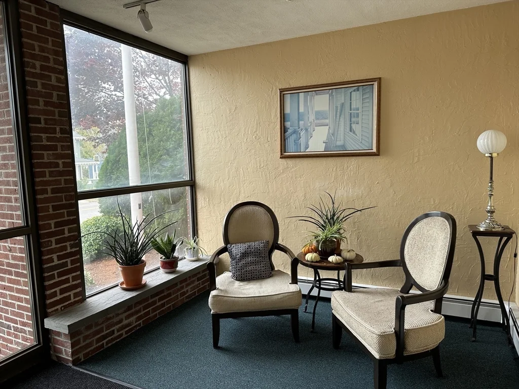 95 Nahant St, Diamond District