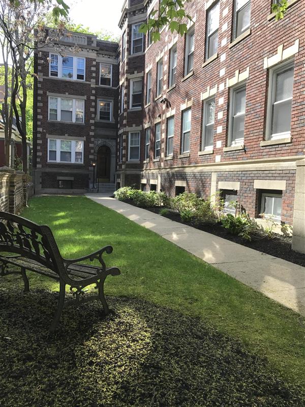 11 Ellery St, Mid-Cambridge