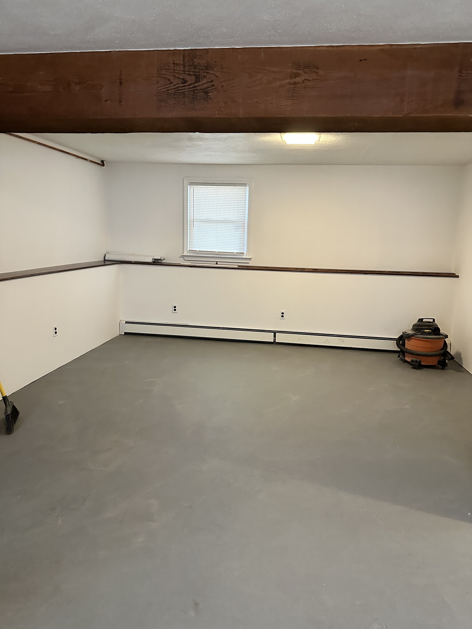 7 Heritage Way, Burlington