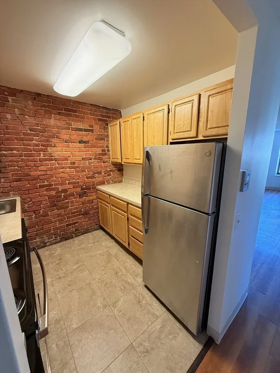 66 Westland Ave, Fenway