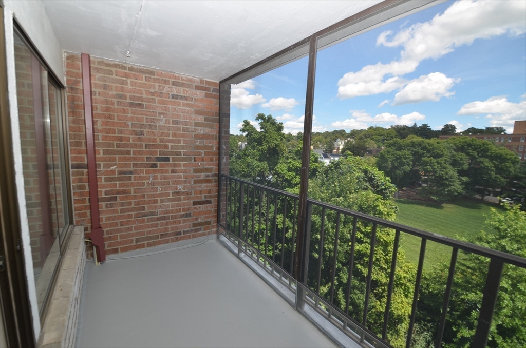 51 Melrose St, Melrose