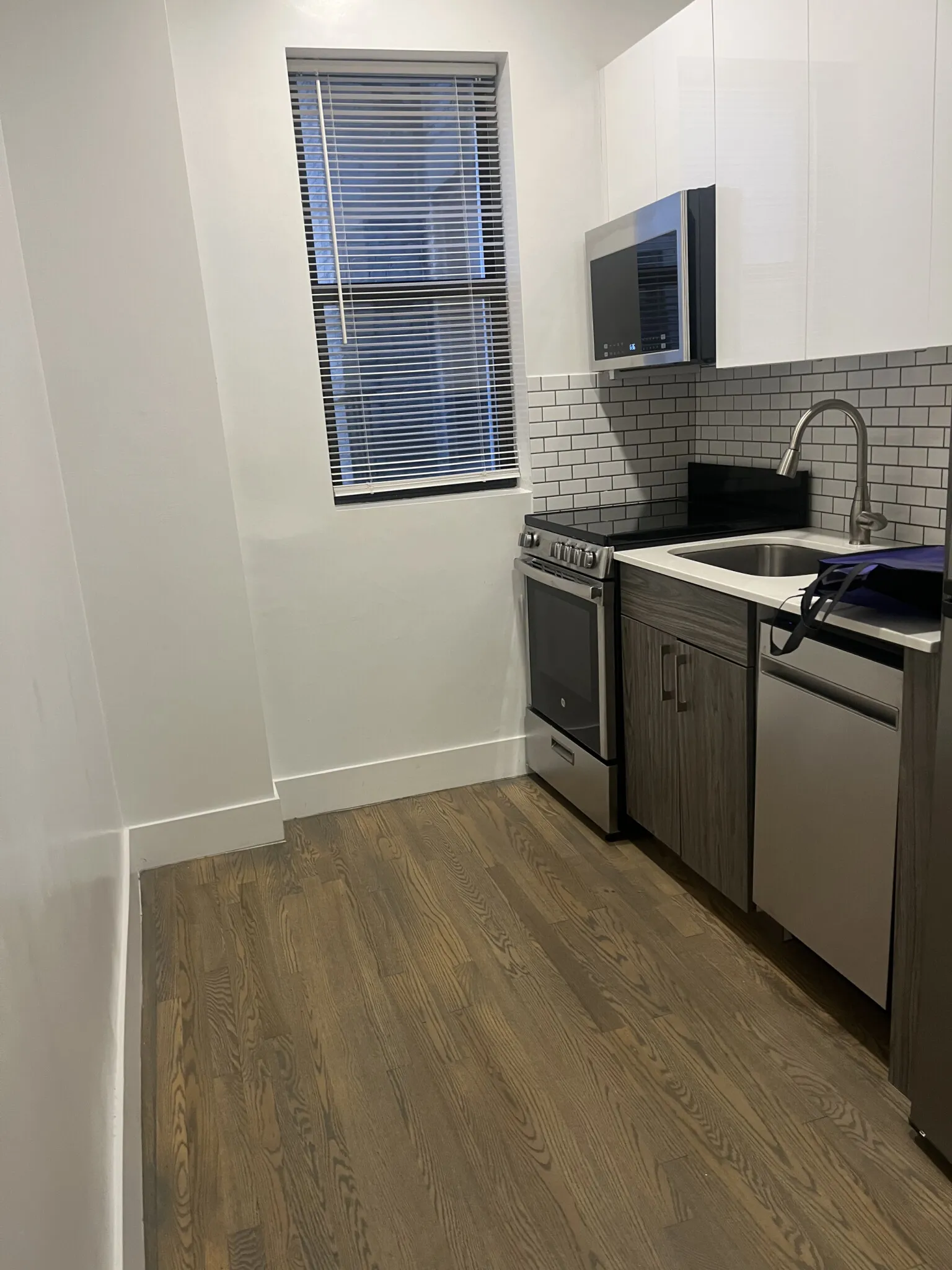 19 Peterborough St, Fenway