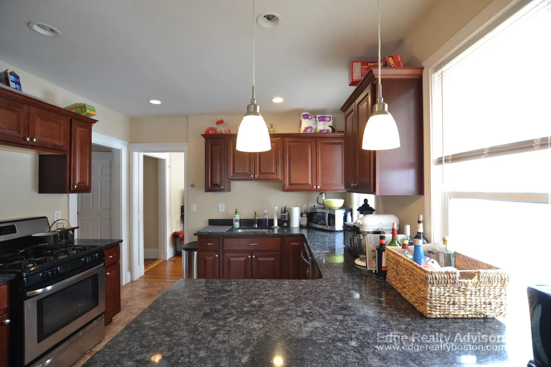 131 Nottinghill Rd, Brighton