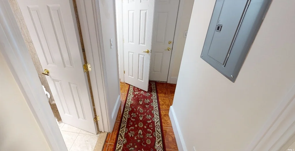 69 Babcock St, North Brookline