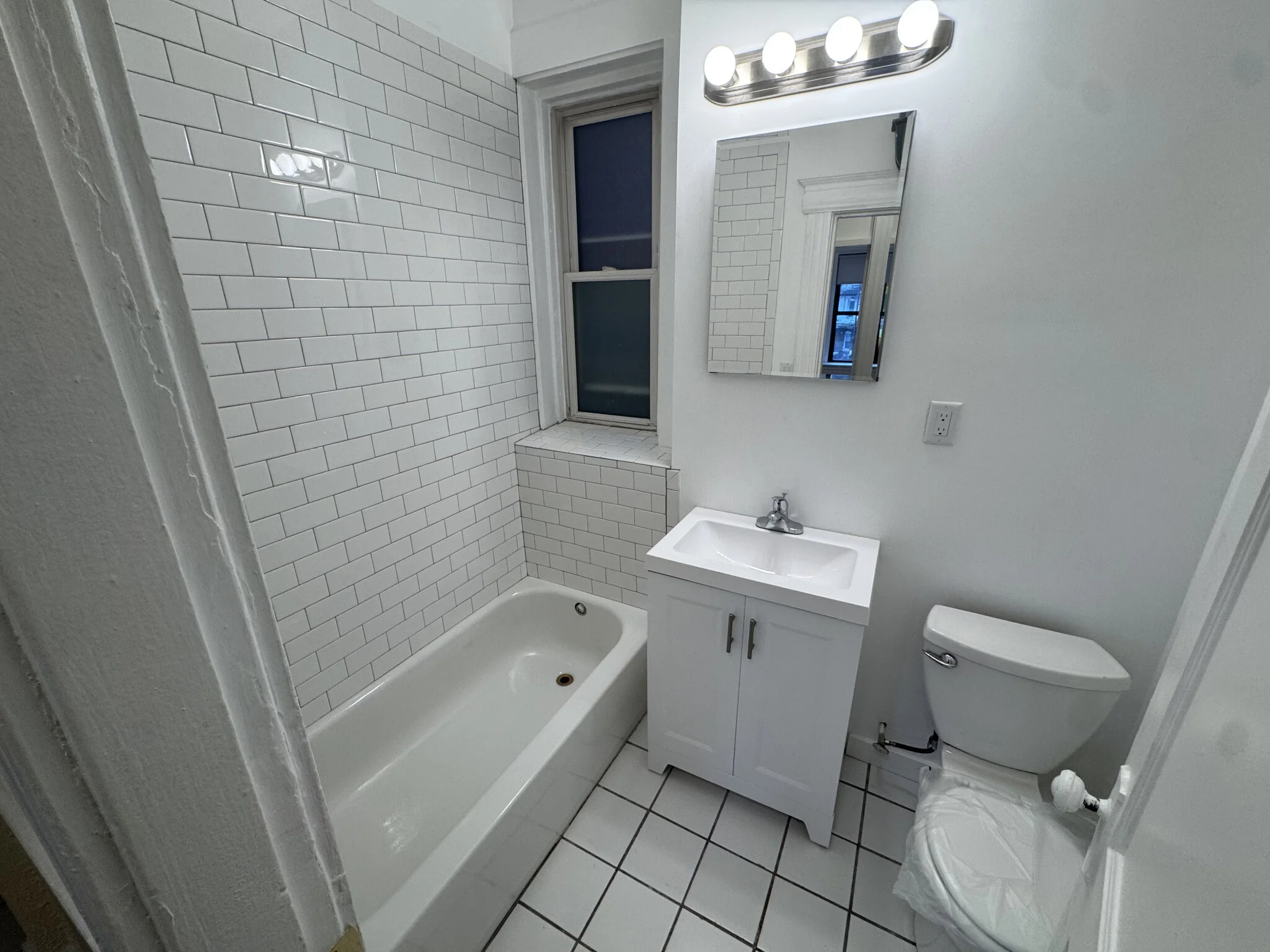 1127 Commonwealth Ave, Allston