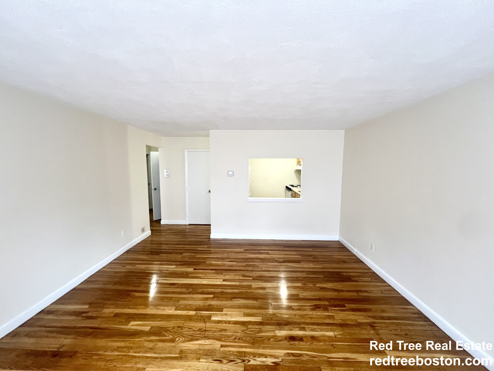 84 Gardner St, Allston