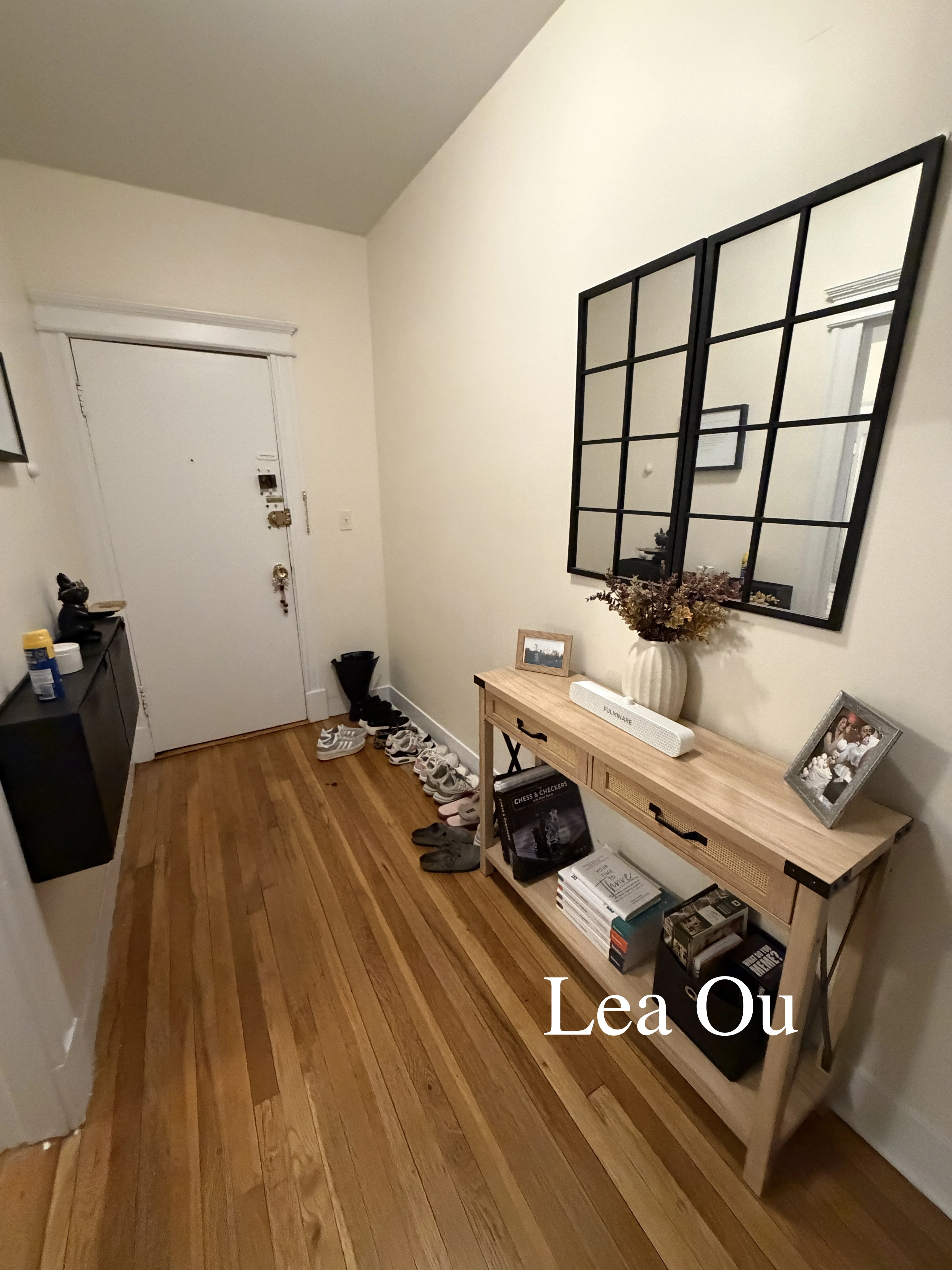 1144 Commonwealth Ave, North Brookline