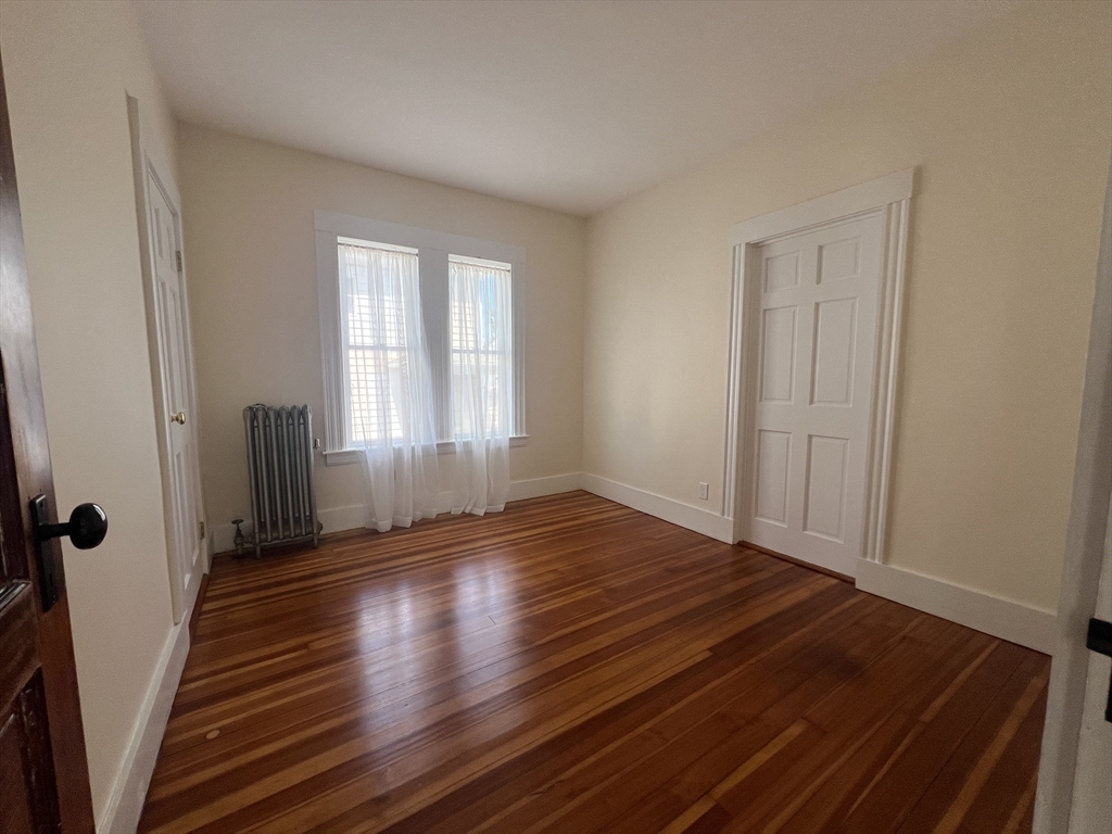 51 Chandler St, Haverhill