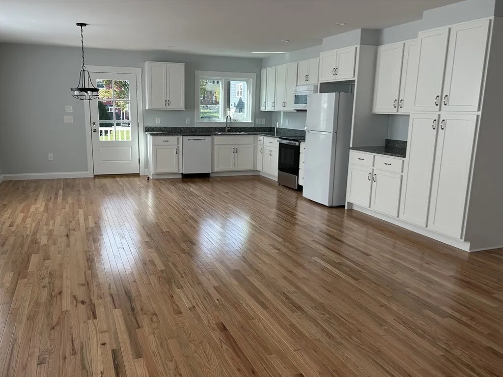 29 Orange St, Roslindale