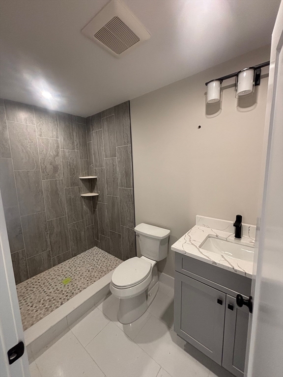 58 Lubec St, East Boston