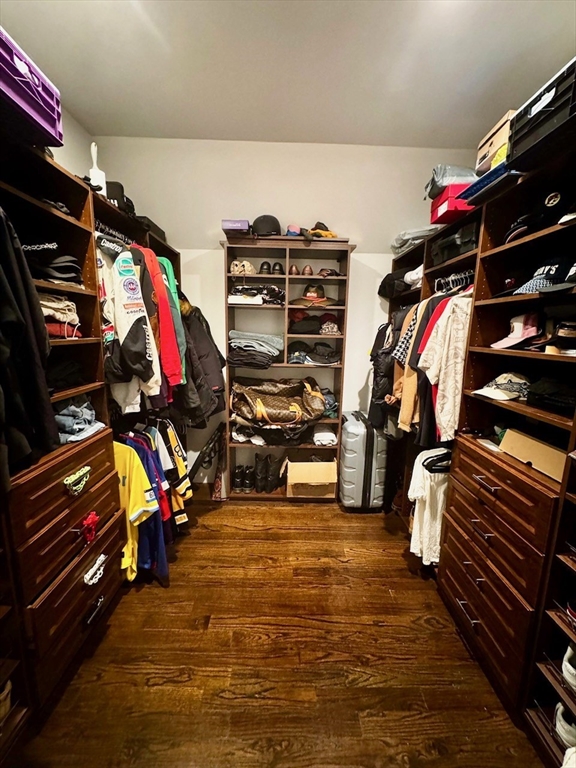 225 Dorchester St, South Boston