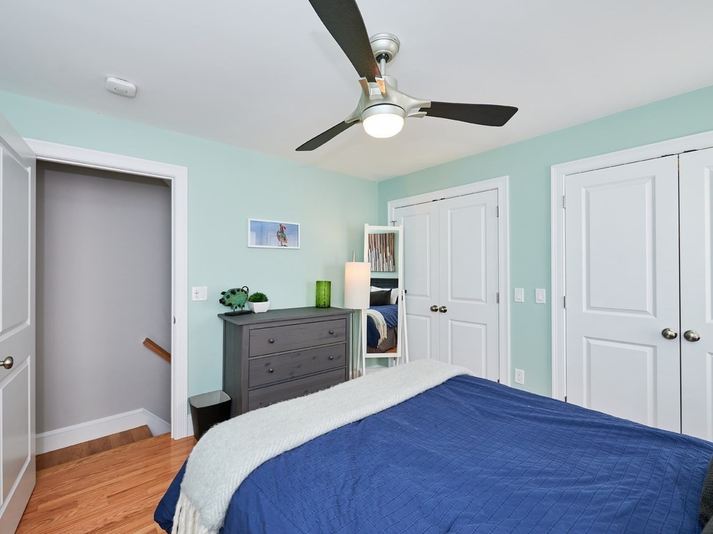 89 Josephine Ave, Somerville