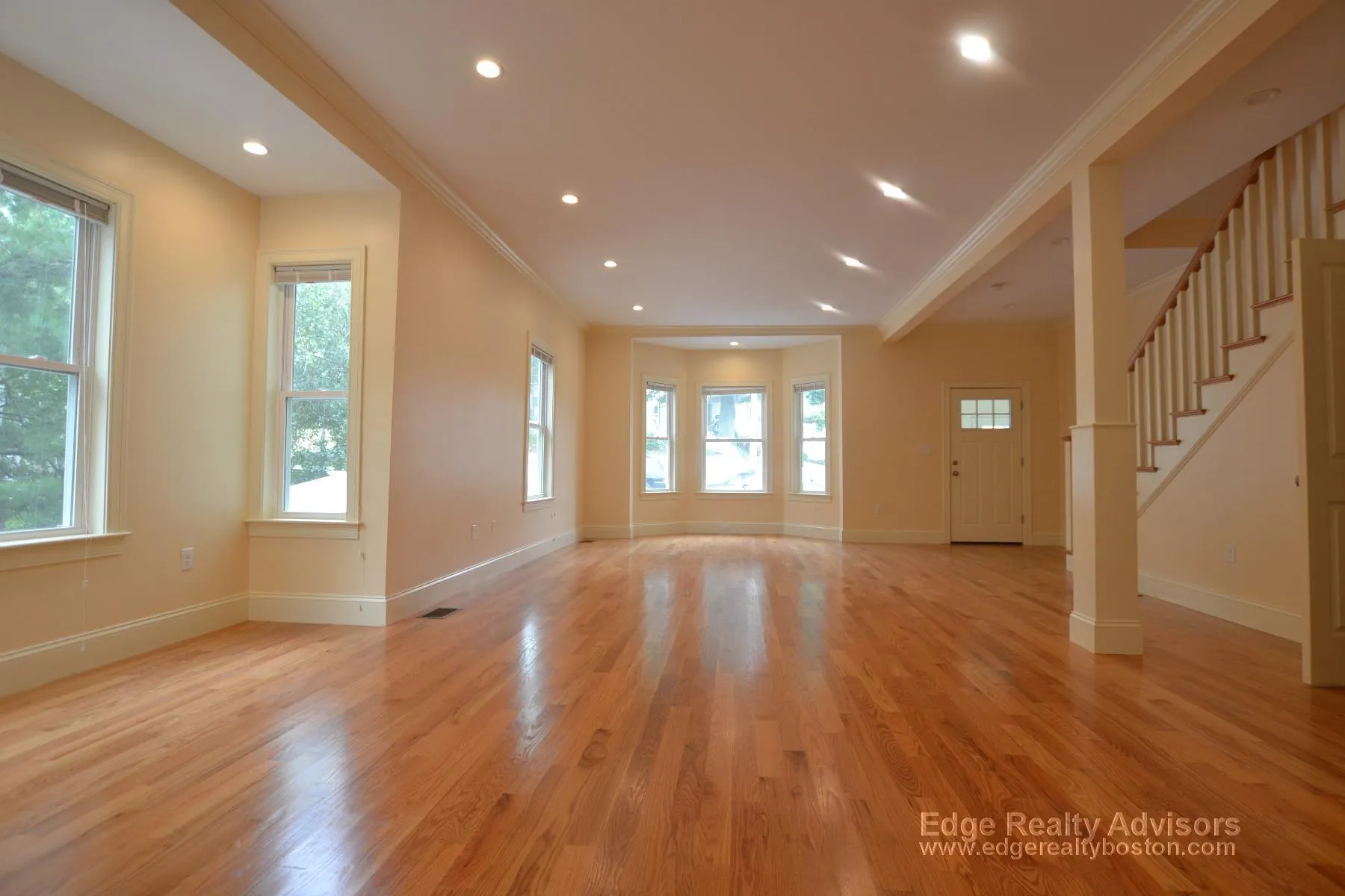 130 Bigelow St, Brighton