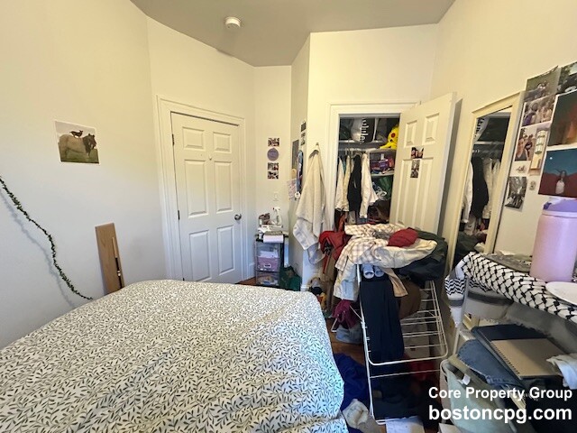 53 Joy St, Beacon Hill