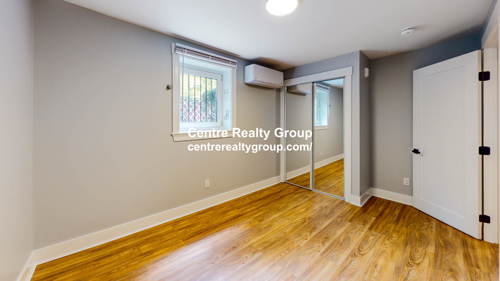 132 Sherman St, Neighborhood Nine